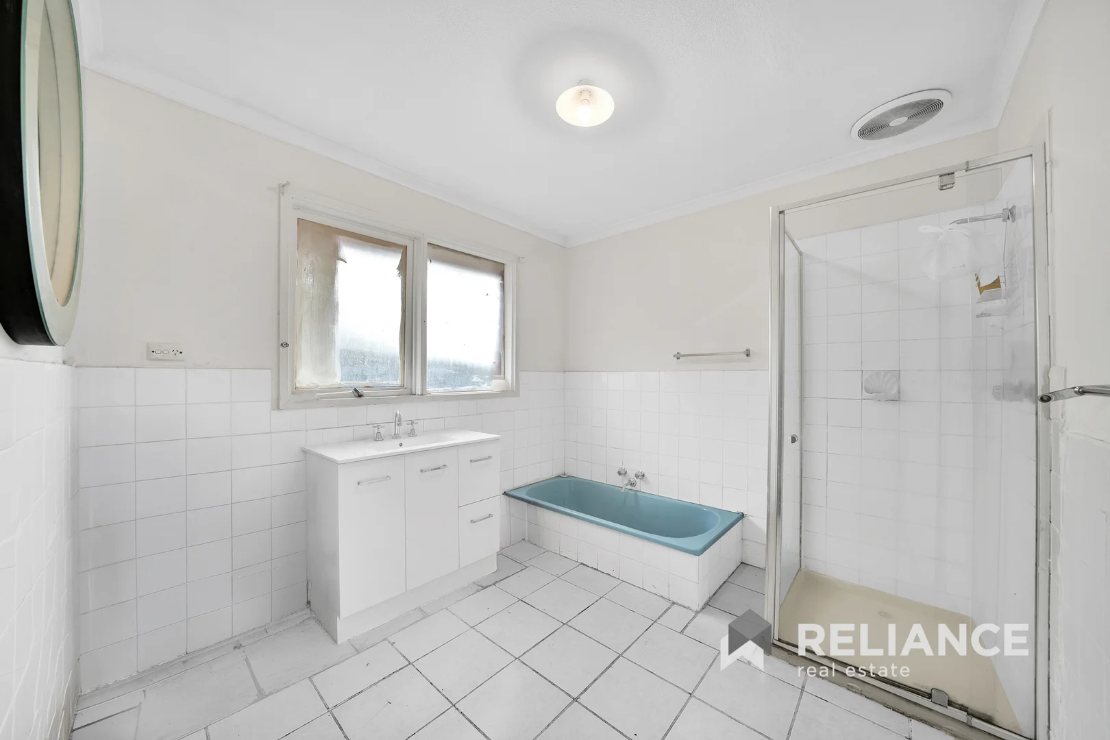 Additional image 9 of 158 Derrimut Road, Hoppers Crossing VIC 3029
