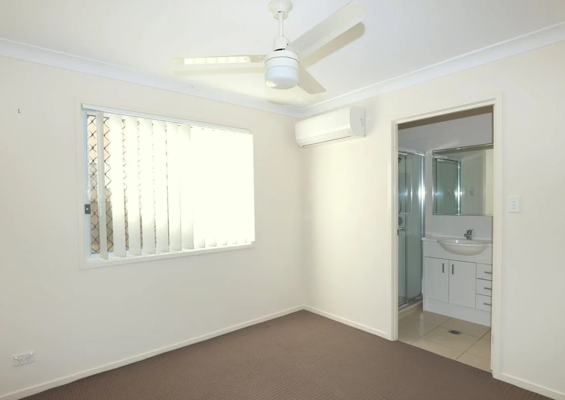 Additional image 3 of 42/6 Sullivan Street, Emerald QLD 4720