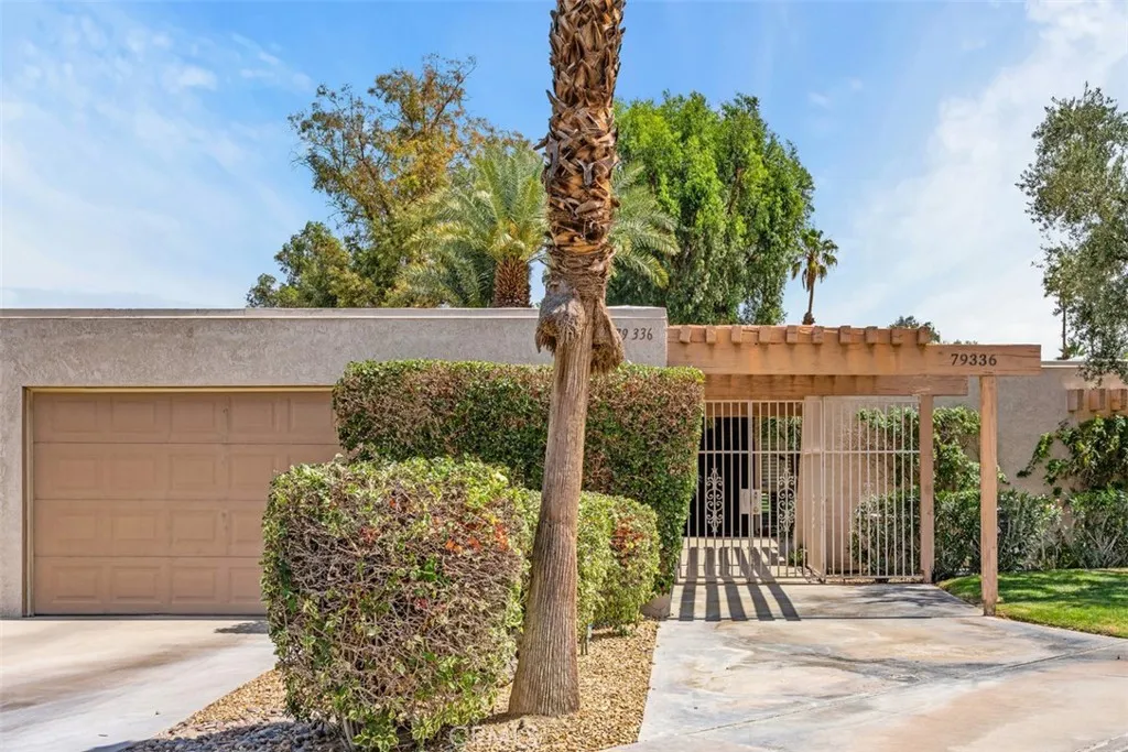 79336 Montego Bay Ct, Bermuda Dunes, CA 92203