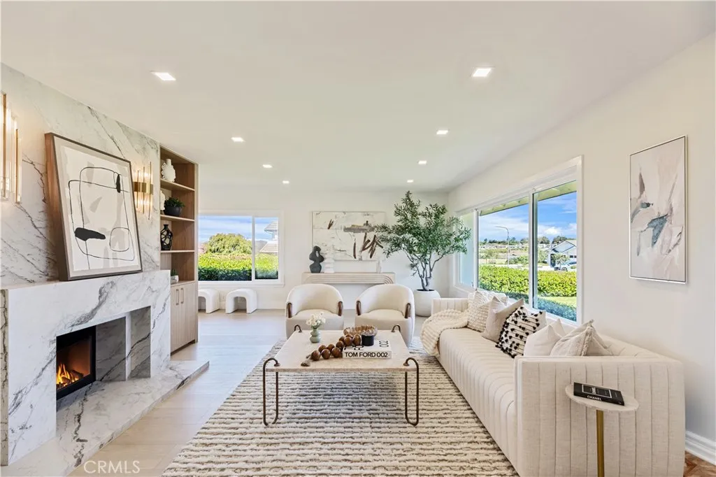 Additional image 28 of 3501 Sausalito Dr, Corona Del Mar, CA 92625