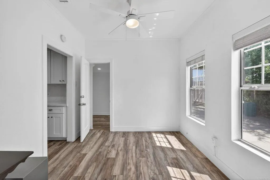 Additional image 74 of 3811 Boyce Avenue, Los Angeles, CA 90039