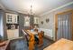 Additional image 14 of Glan Honddu Close, Abergavenny NP7