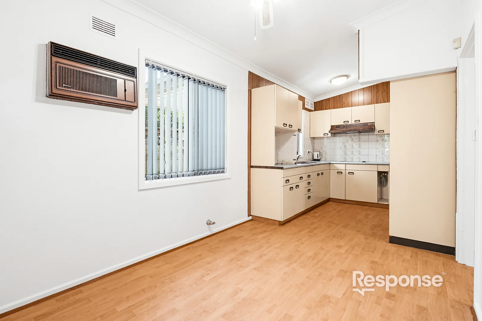 Additional image 6 of 29 Erebus Crescent, Tregear NSW 2770