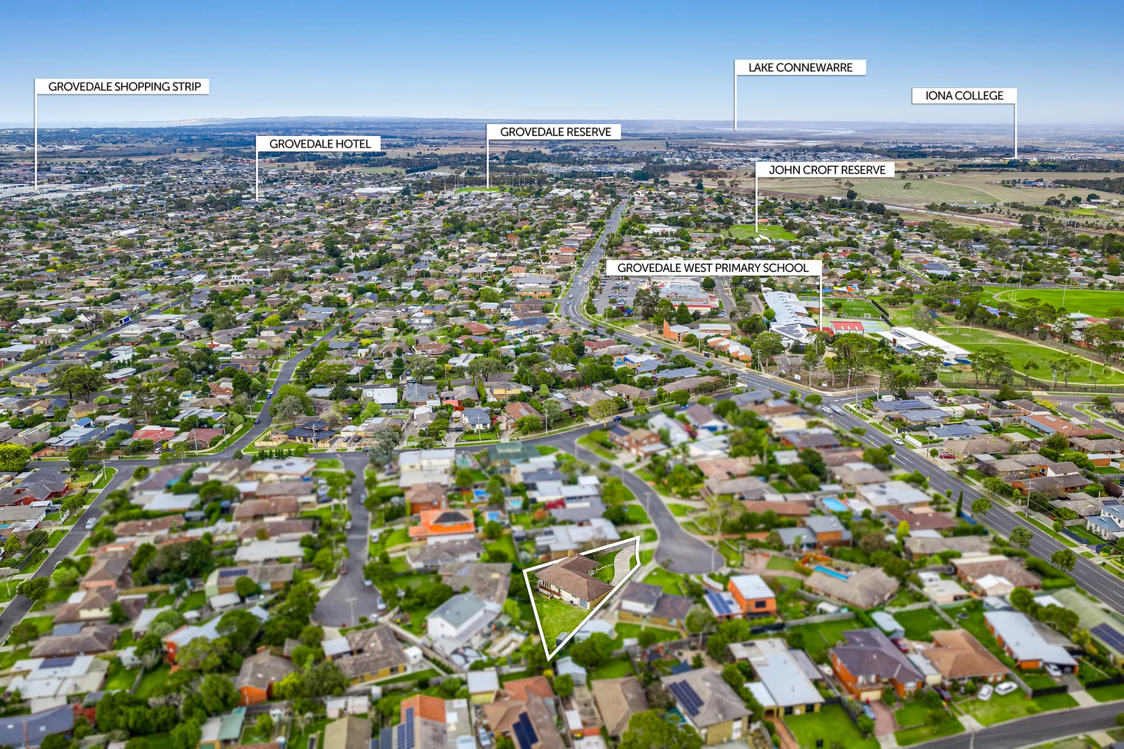 Additional image 15 of 12 Suffolk Court, Grovedale VIC 3216
