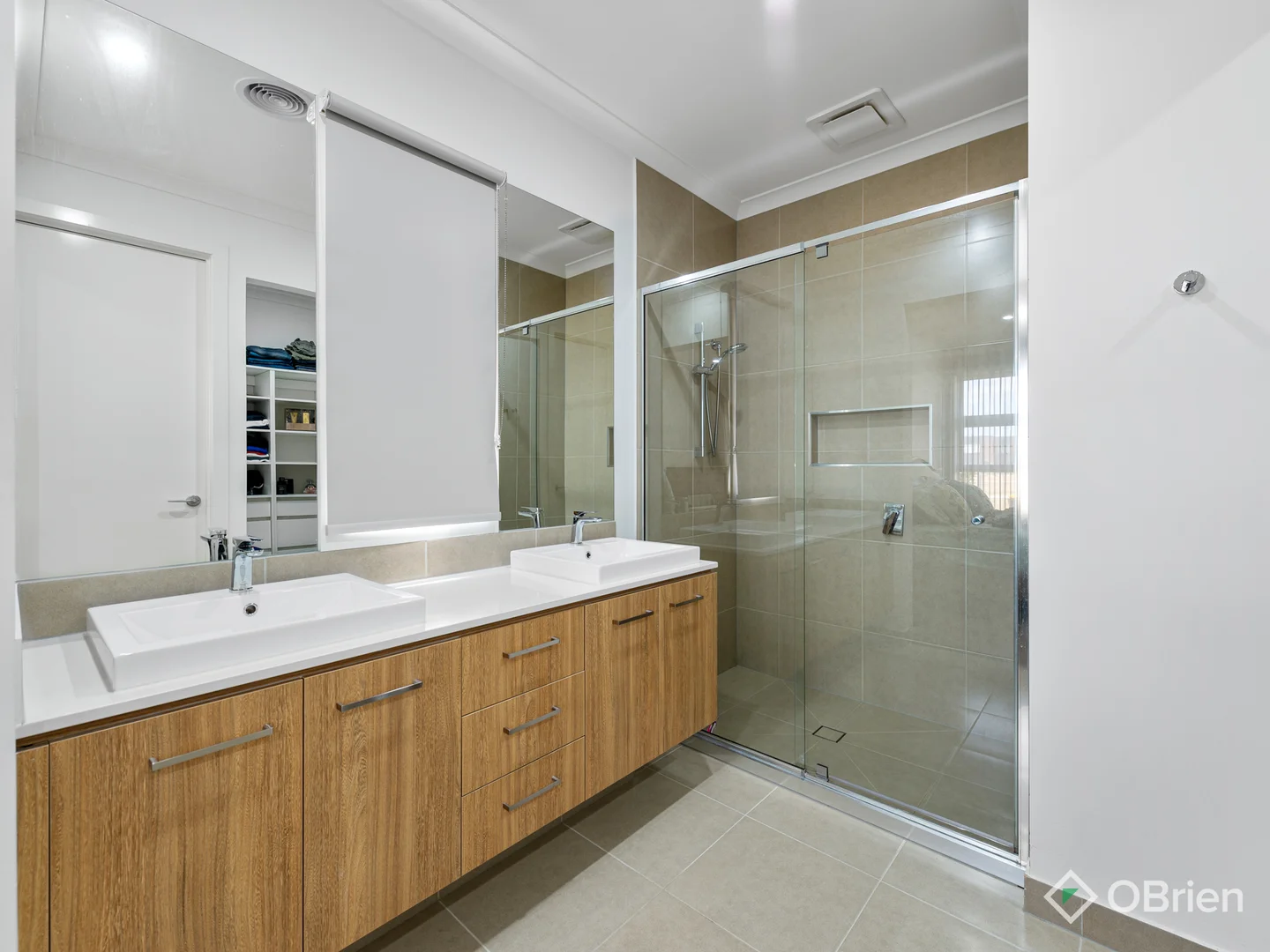 Additional image 3 of 20 Bianco Place, Truganina VIC 3029