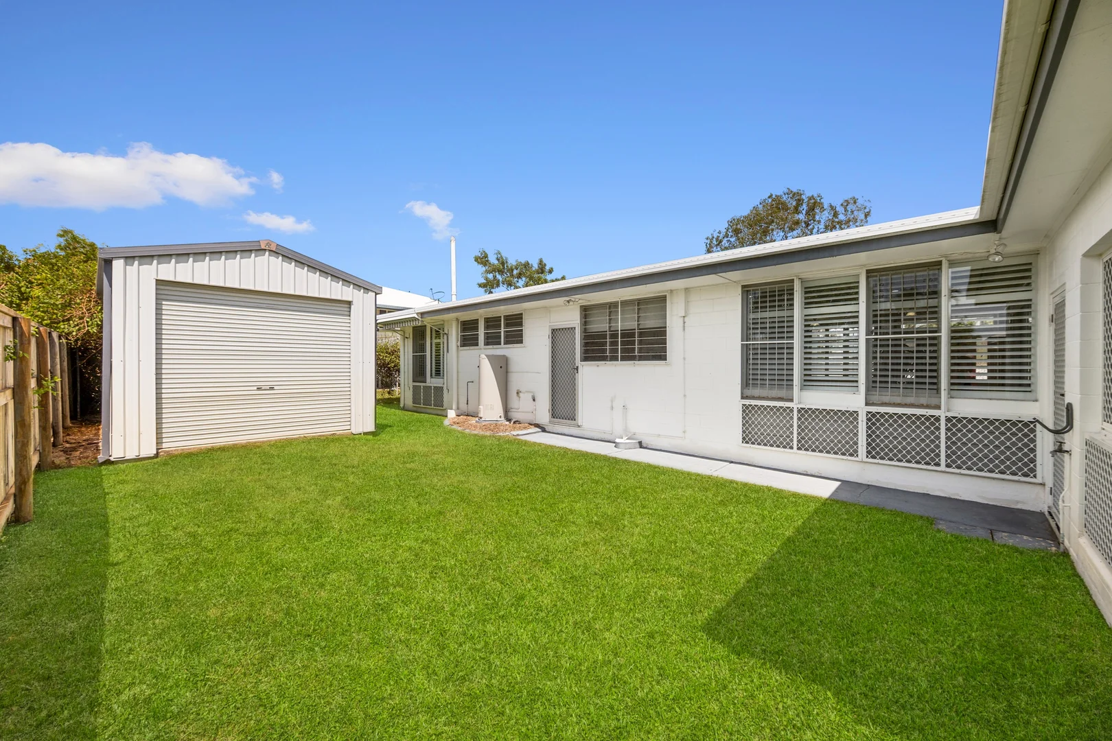 Additional image 16 of 3 Barboutis Street, Belgian Gardens QLD 4810