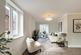 Additional image 10 of St. Martins Mews, Dorking RH4