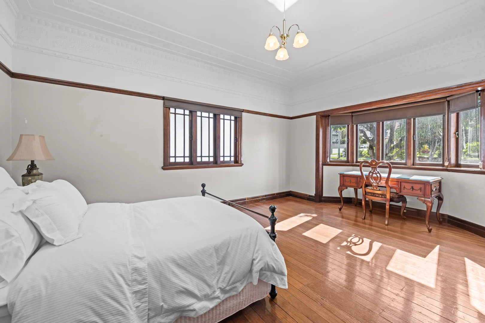 Additional image 5 of 189B Old Cleveland Road, Coorparoo QLD 4151