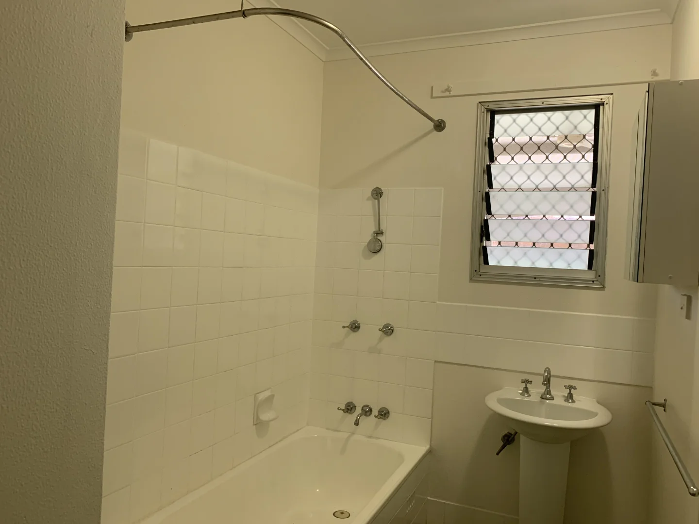 Additional image 12 of 1 Bauer Crescent, Karama NT 0812