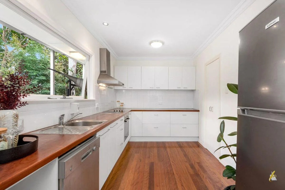 Additional image 2 of 137a Jerrang Street, Indooroopilly QLD 4068