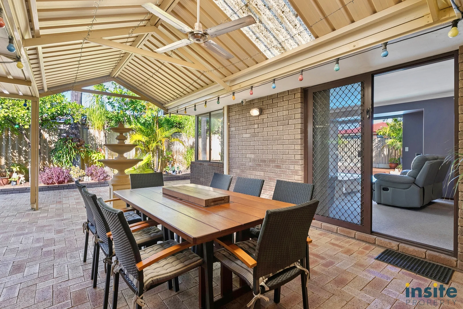 Additional image 29 of 7 Hawford Way, Willetton WA 6155