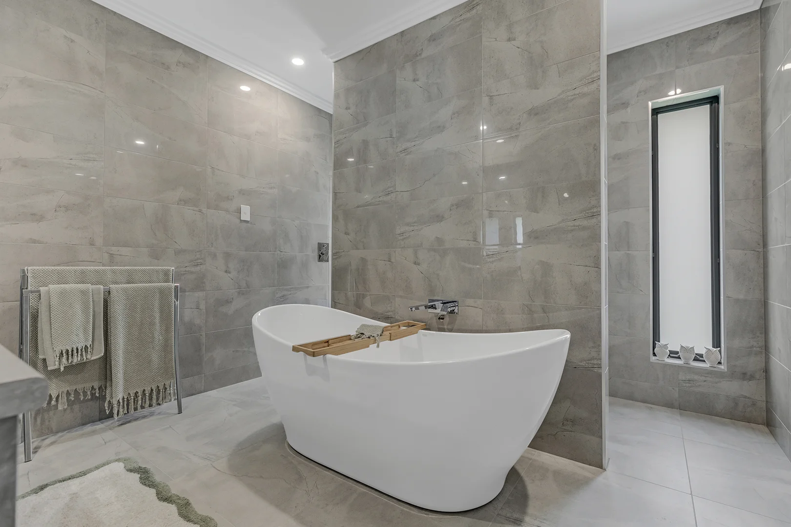 Additional image 25 of 26 Bottlebrush Drive, Moama NSW 2731