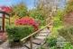 Additional image 44 of Cranbourne Road, Bamford, OL11
