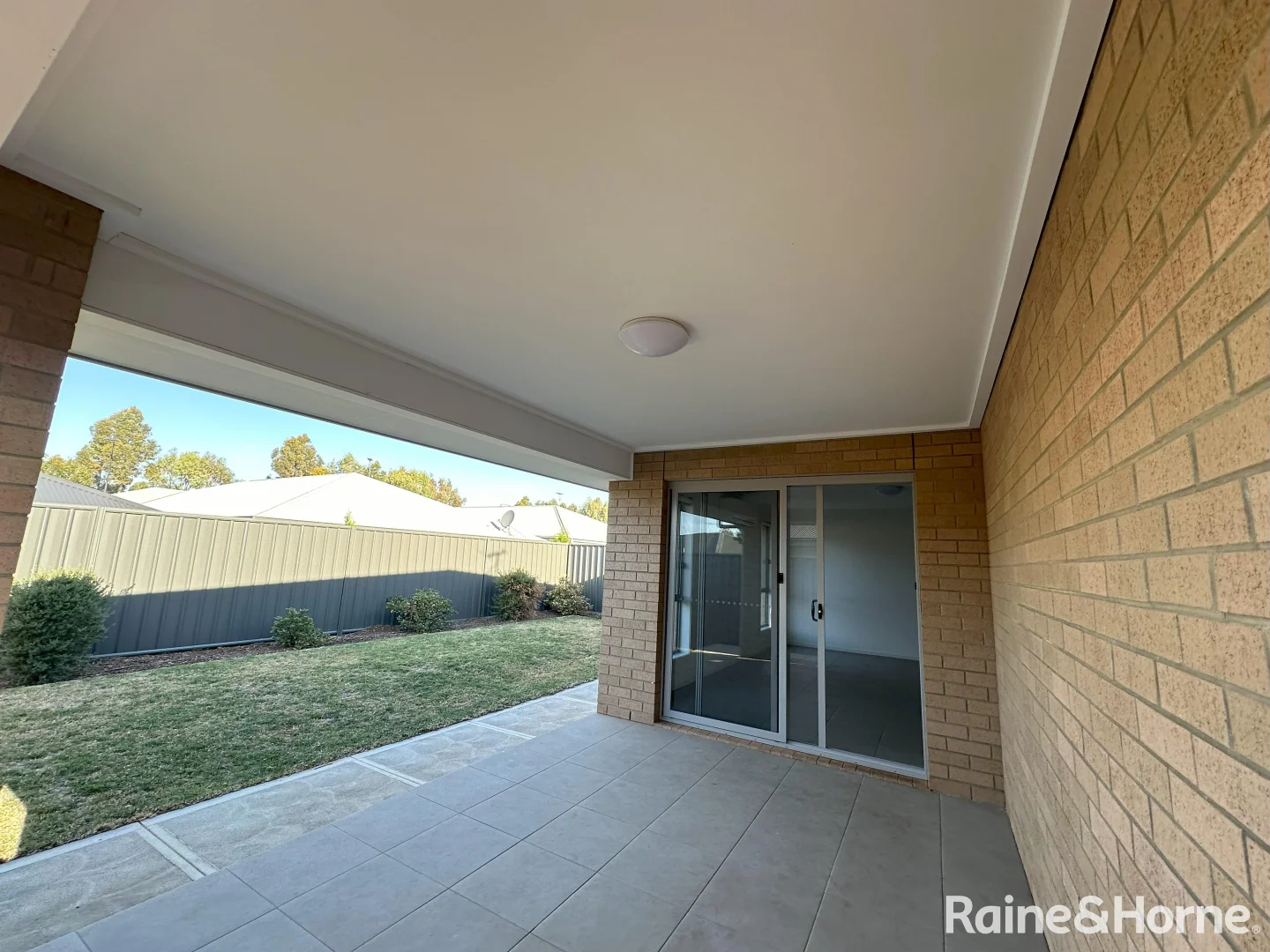 Additional image 13 of 24 Senna Avenue, Andrews Farm SA 5114