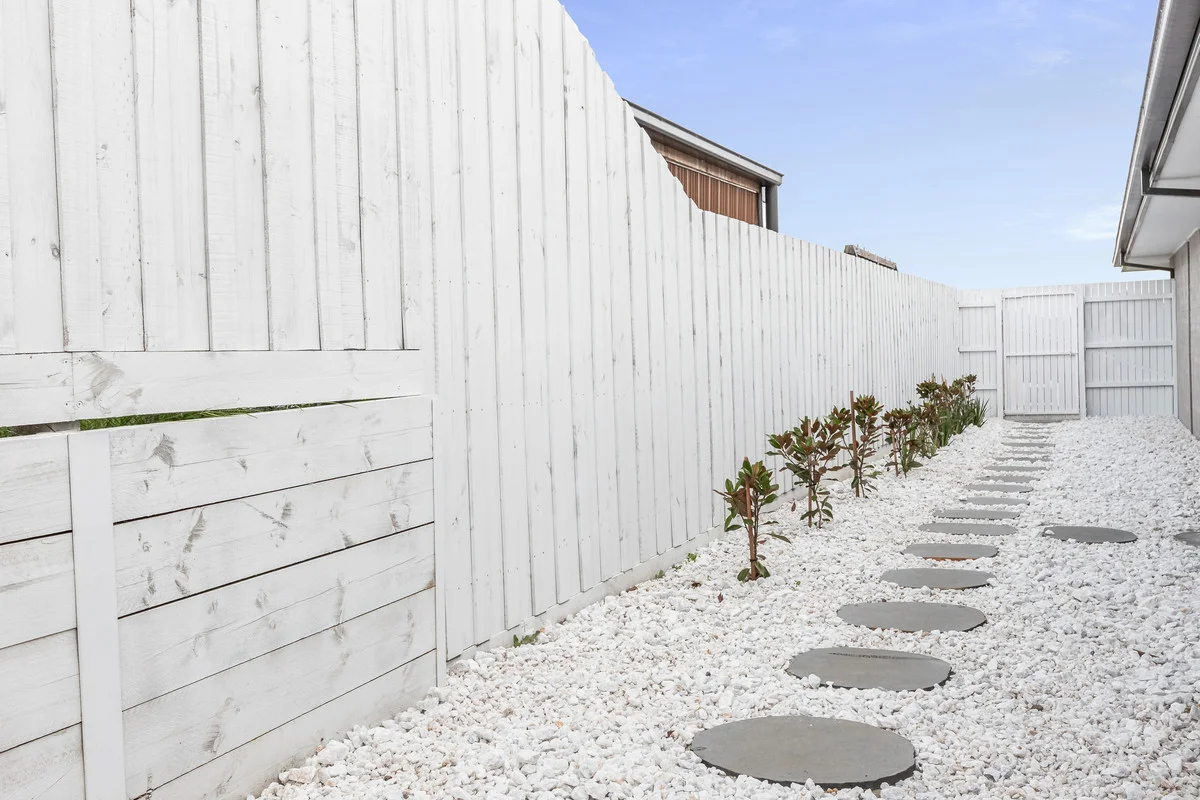 Additional image 18 of 7 Brittain Avenue, Warrnambool VIC 3280