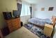 Additional image 12 of Hazeldene Avenue, Brackla, CF31