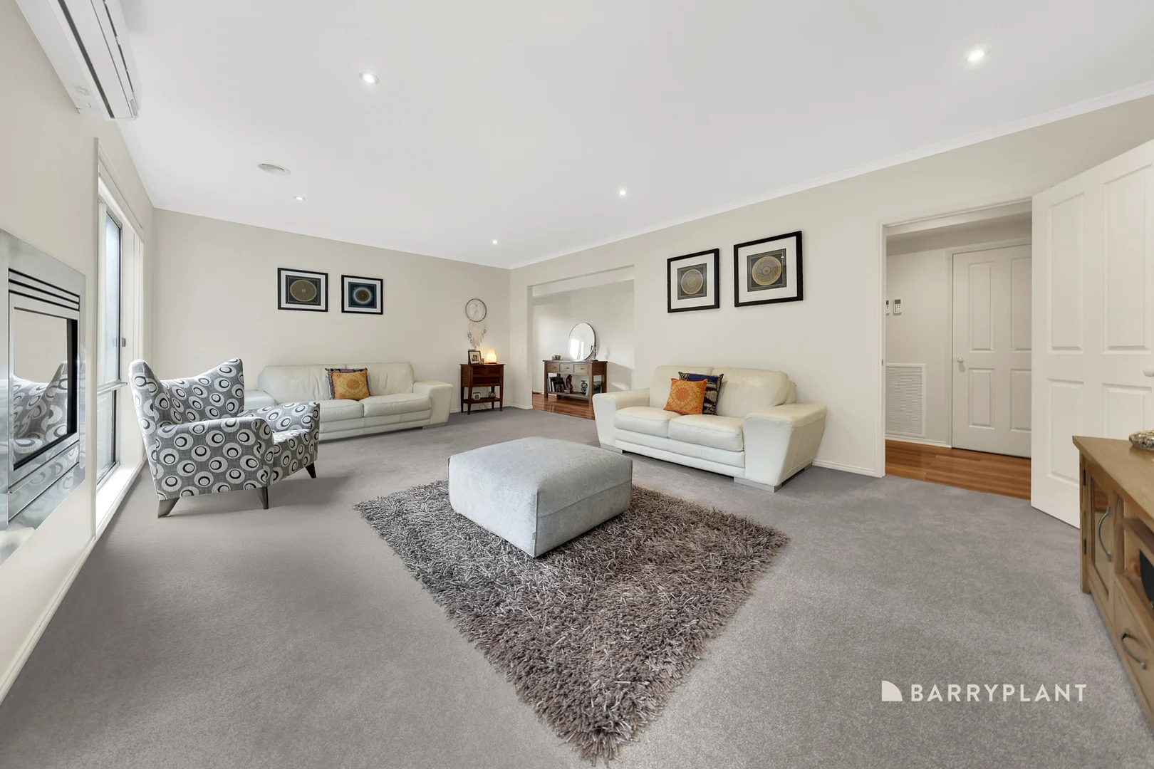 Additional image 2 of 10 Groundberry Street, South Morang VIC 3752