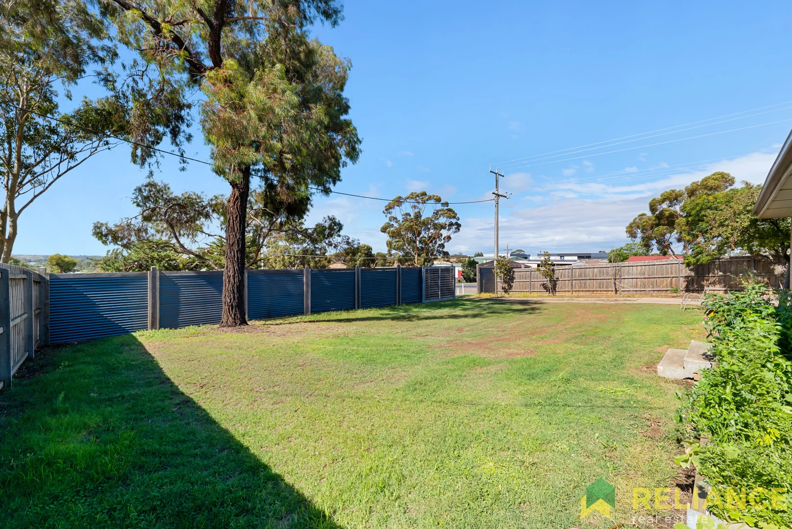 Additional image 17 of 1 Moore Street, Maddingley VIC 3340