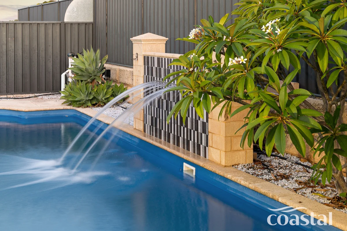 Additional image 30 of 52 Bancoura Parkway, Secret Harbour WA 6173