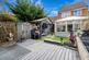 Additional image 18 of Gunver Lane, Tattenhoe, Milton Keynes MK4