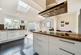 Additional image 11 of Imperial Way, Chislehurst, BR7