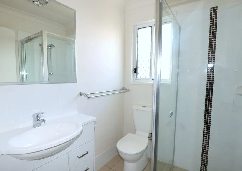 Additional image 6 of 42/6 Sullivan Street, Emerald QLD 4720