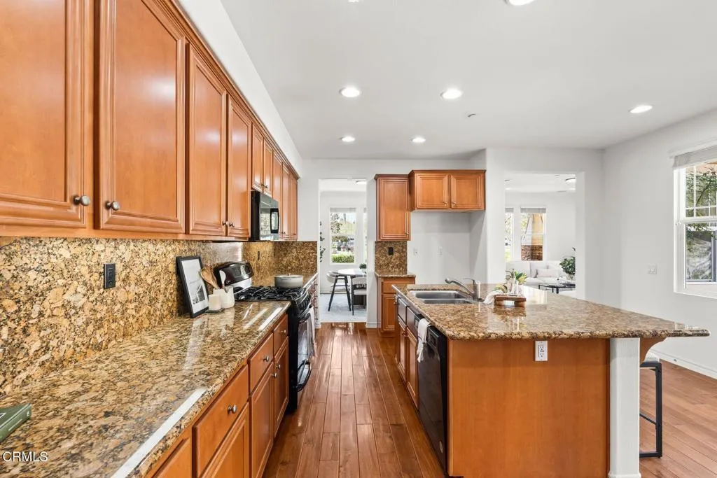 Additional image 20 of 8240 Silver Circle, Ventura, CA 93004