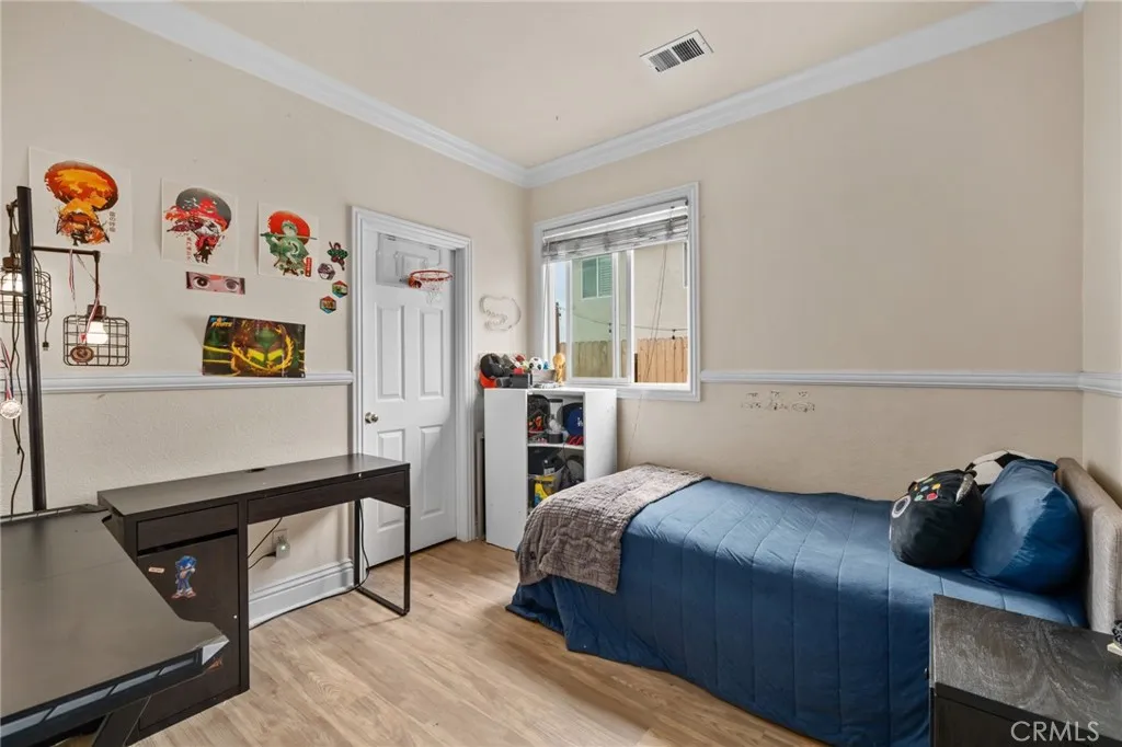 Additional image 53 of 28343 Birdie Street, Moreno Valley, CA 92555