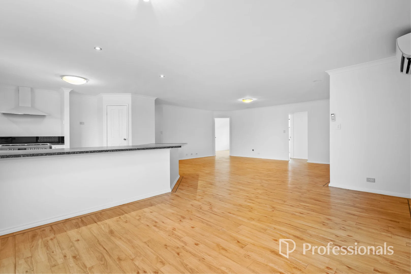 Additional image 6 of 6 Knutsford Crescent, Port Kennedy WA 6172