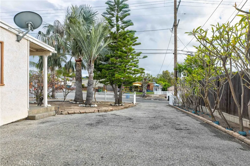 Additional image 88 of 8057 Wentworth Street, Sunland, CA 91040