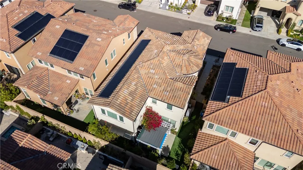 Additional image 105 of 20742 Pine Cone Circle, Porter Ranch, CA 91326