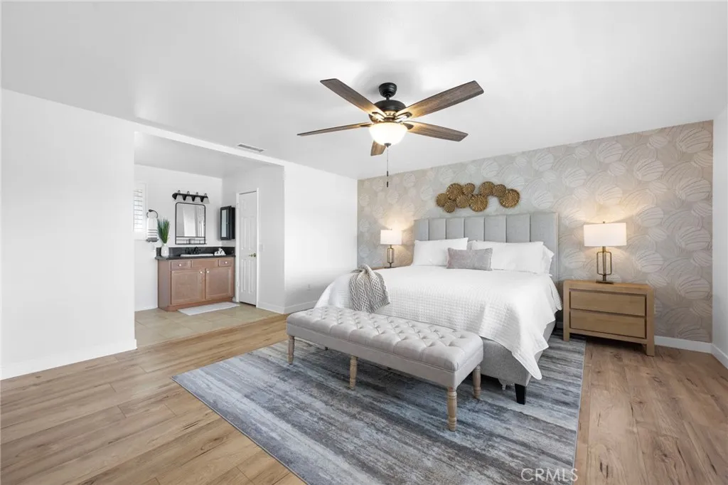 Additional image 36 of 1320 W Fern Ave, Redlands, CA 92373