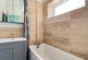 Additional image 7 of Penlands Vale, Steyning, West Sussex, BN44 3PL