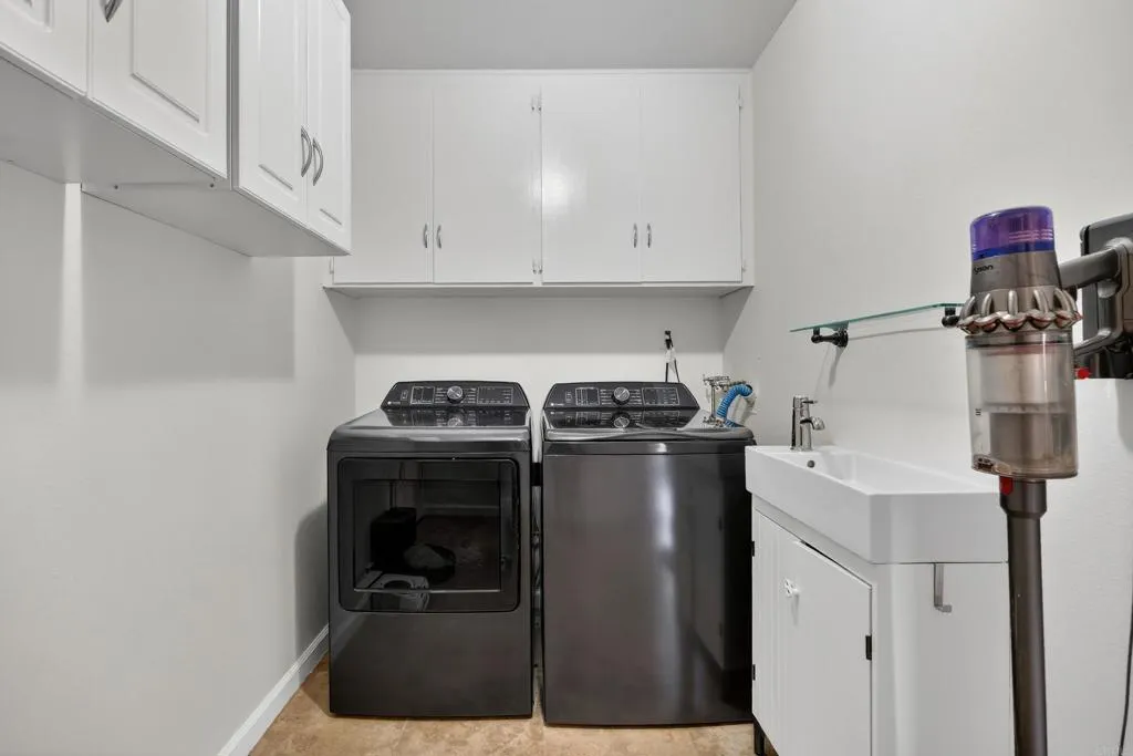 Additional image 24 of 9908 West lilac, Escondido, CA 92026