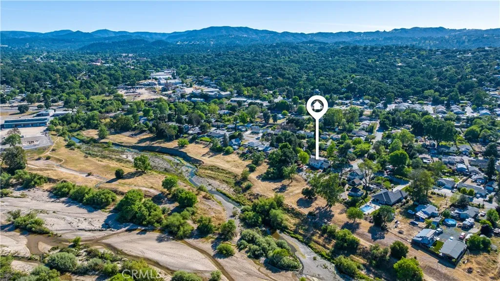 Additional image 140 of 4805 Sycamore Rd, Atascadero, CA 93422