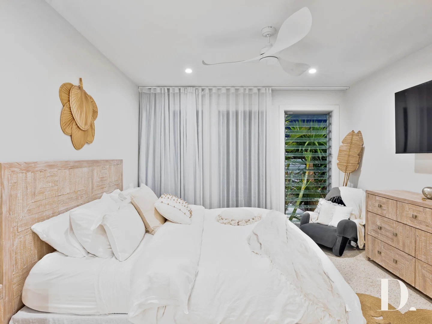Additional image 17 of 9 Oceanfront Drive, Sapphire Beach NSW 2450