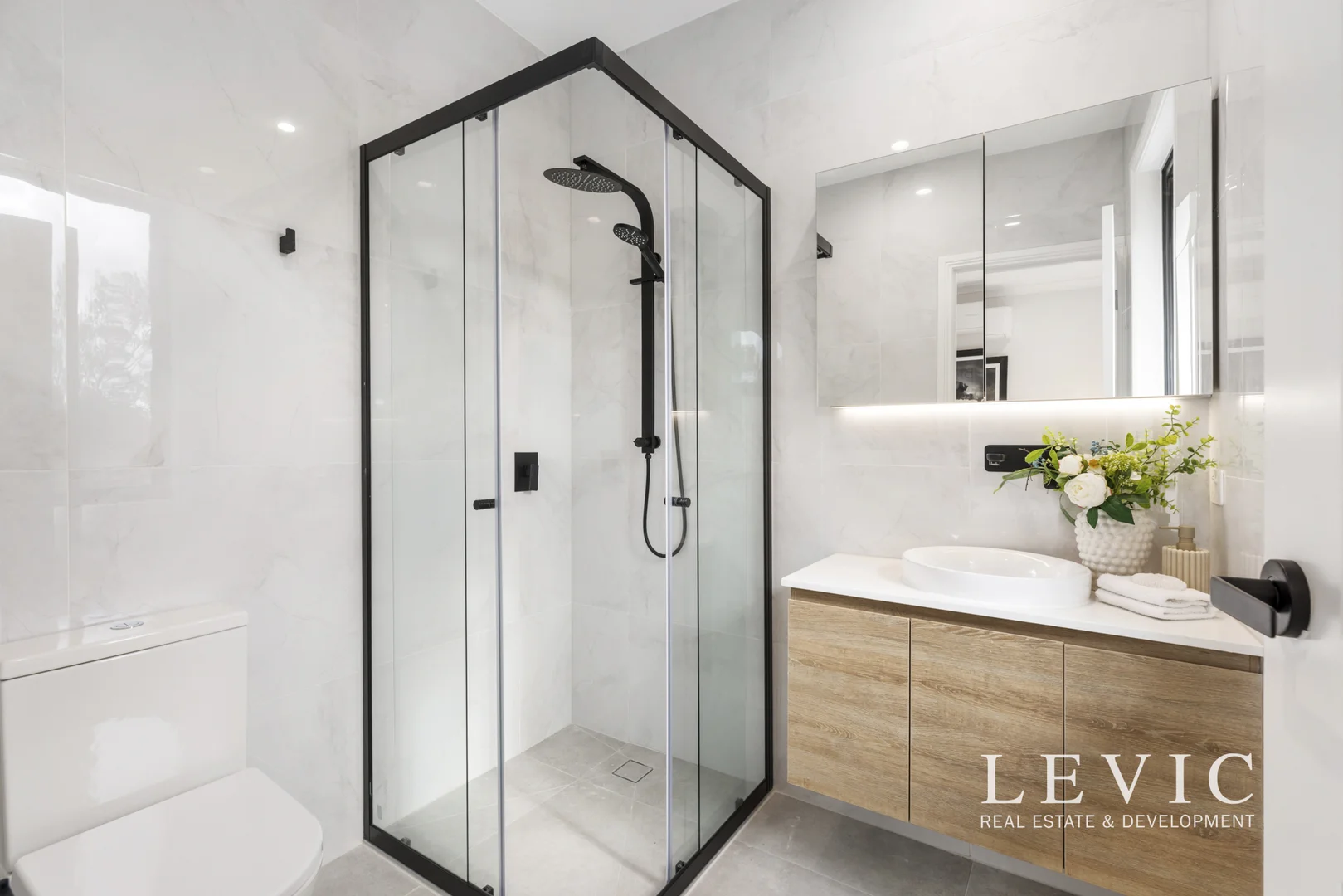 Additional image 13 of 2/108 Brunswick Road, Mitcham VIC 3132