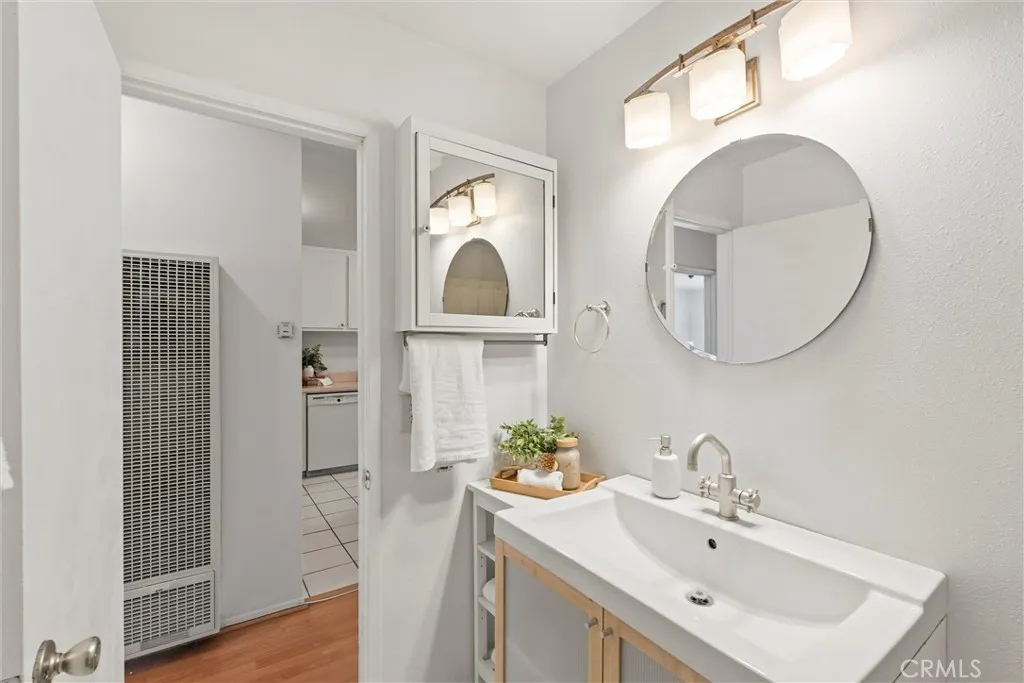 Additional image 35 of 4818 Hollow Corner Rd Unit 268, Culver City, CA 90230