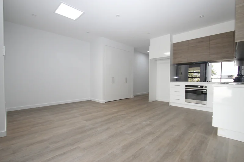 Additional image 2 of 101/116-118 Hansworth Street, Mulgrave VIC 3170