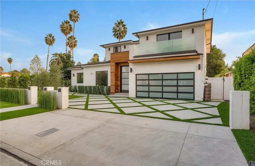 Additional image 5 of 15926 Morrison St, Encino, CA 91436