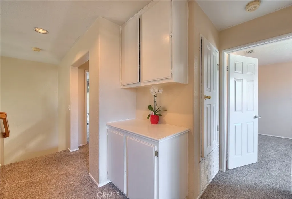 Additional image 88 of 25545 Fortuna Del Sur Dr, Moreno Valley, CA 92551