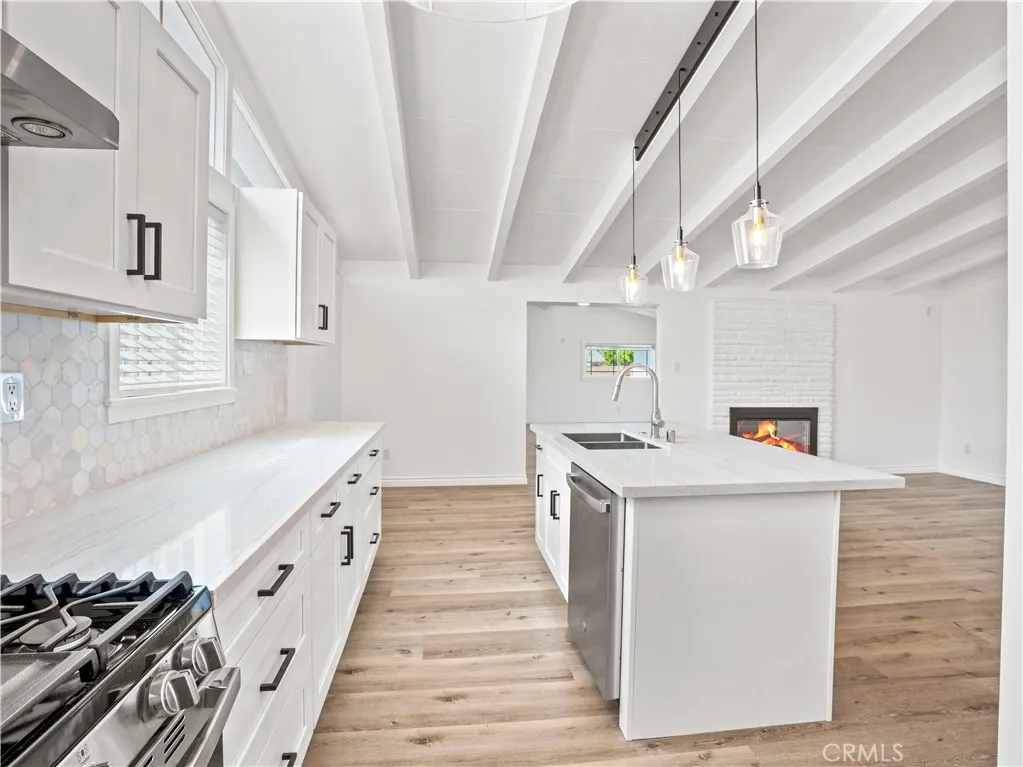 Additional image 41 of 10813 First Avenue, Whittier, CA 90603