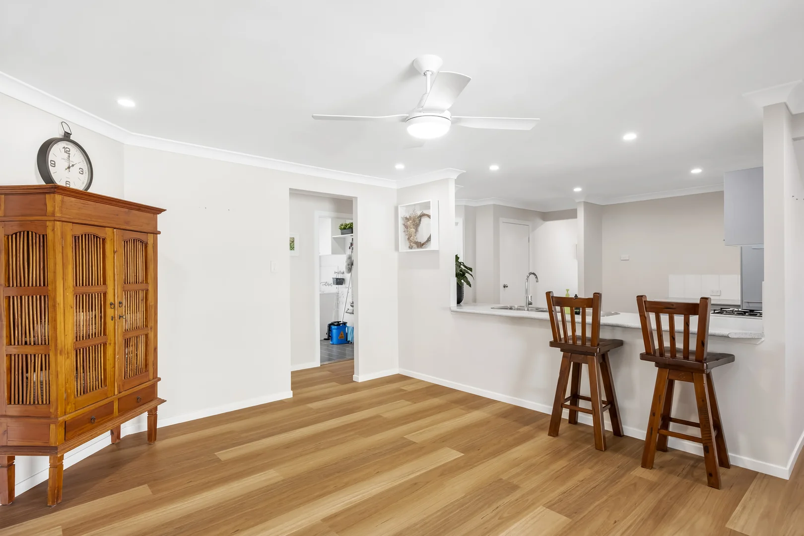 Additional image 3 of 19 Conder Crescent, Metford NSW 2323
