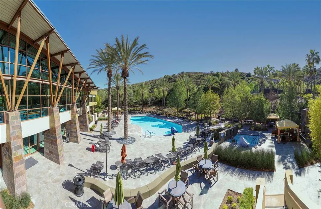 Additional image 32 of 8612 Cuyamaca St, Corona, CA 92883