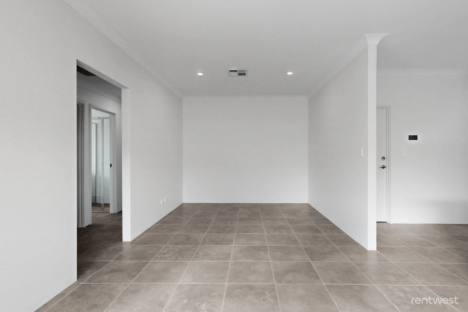 Additional image 8 of 15 Herschel Ave, Baldivis WA 6171