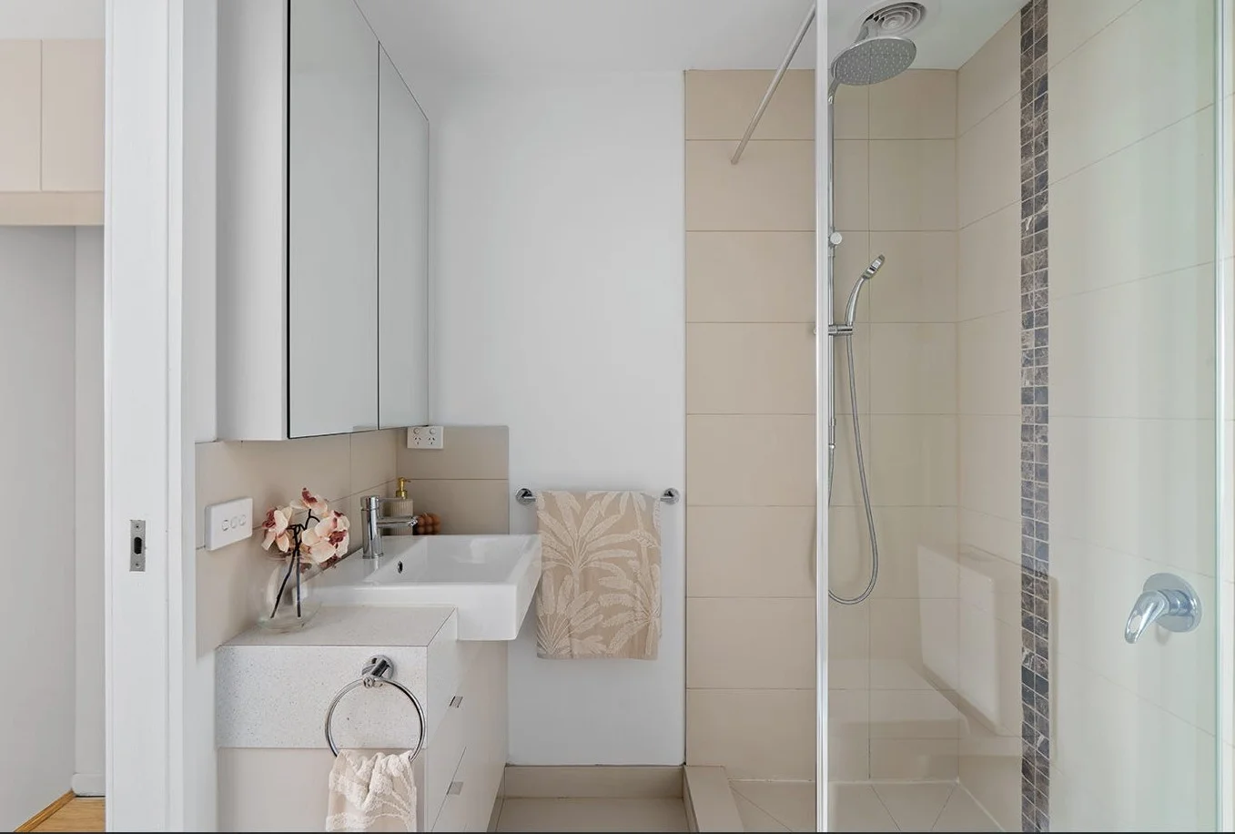 Additional image 5 of 203/457-459 Lygon Street, Brunswick East VIC 3057