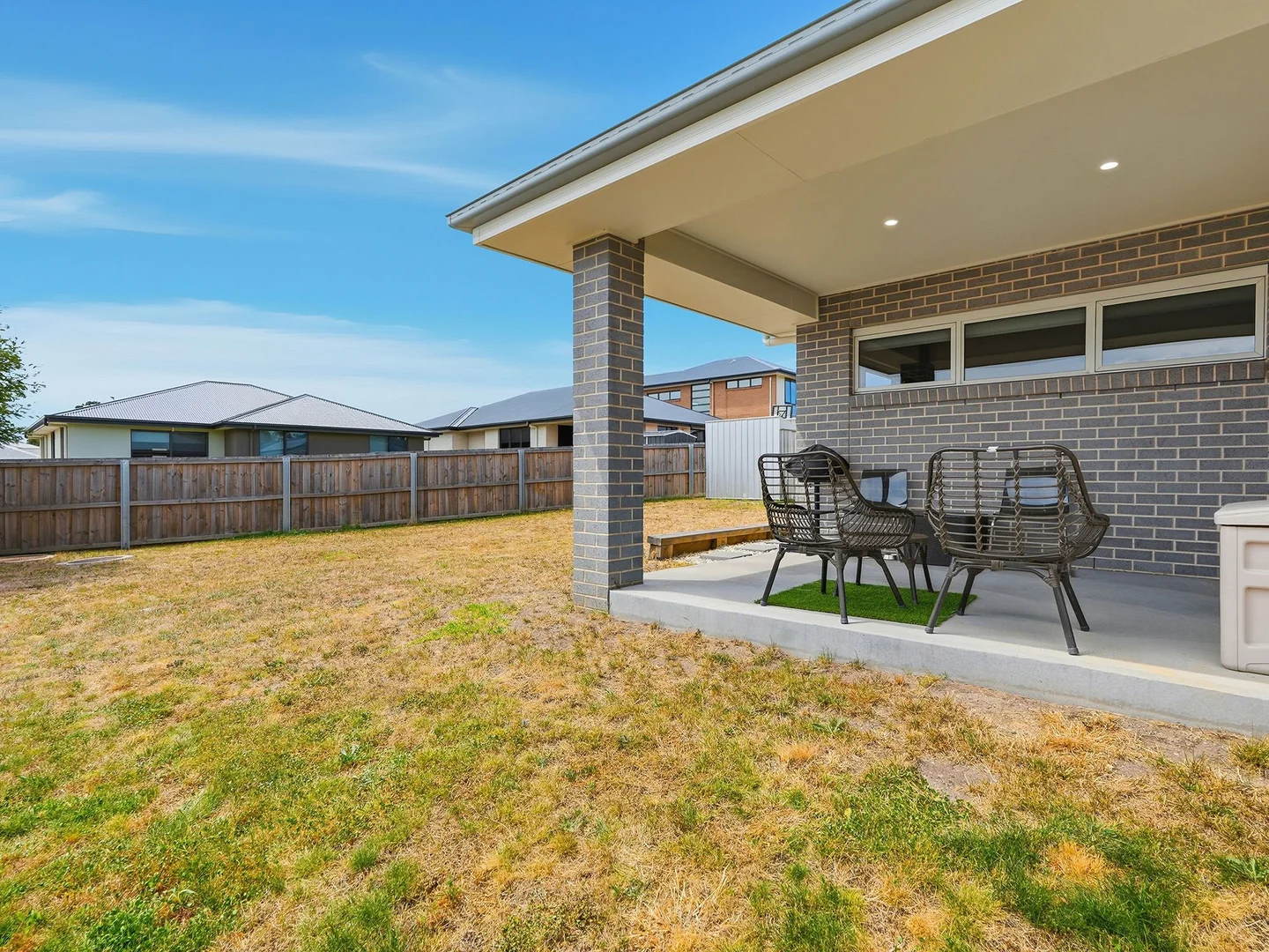 Additional image 12 of 83 Stony Point Drive, Austins Ferry TAS 7011