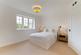Additional image 7 of Hayfield Heights, Gotherington, Cheltenham, Gloucestershire, GL52