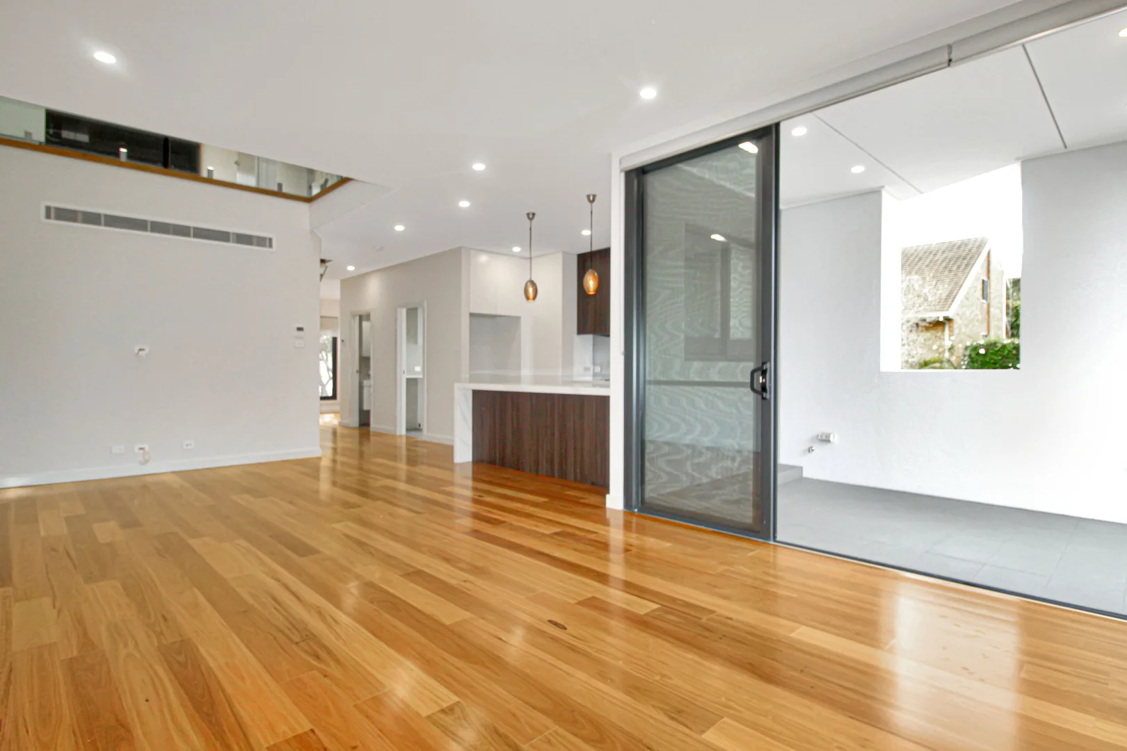 Additional image 4 of 26A Linsley Street, Gladesville NSW 2111