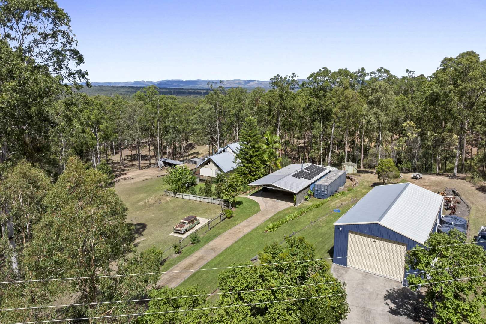 Additional image 2 of 53 Milora Road, Upper Lockyer QLD 4352